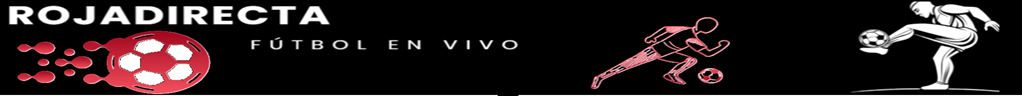 rojadirectenvivo.cc